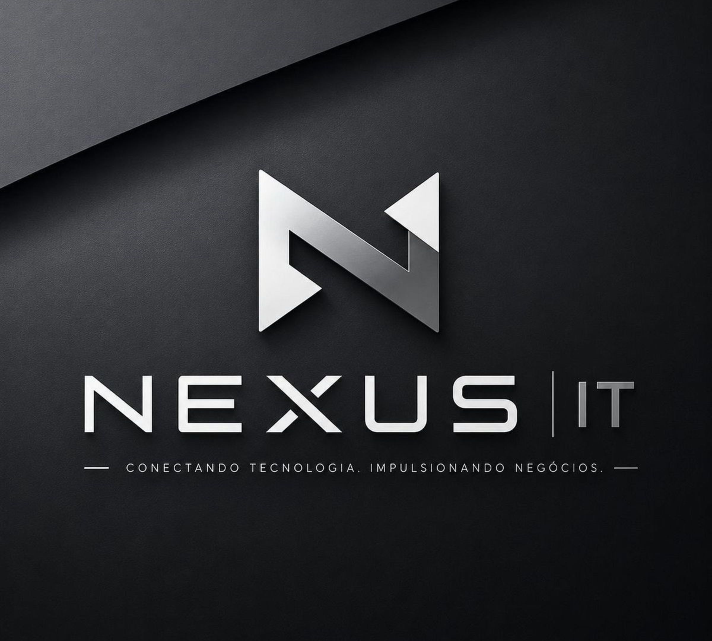 NEXUS-IT